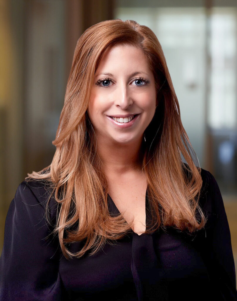 Kathy Gardner — Palladium