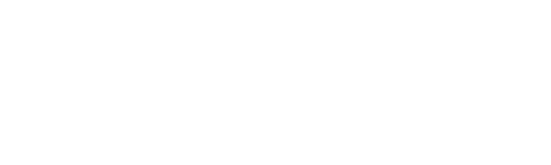 Pronto insurance logo