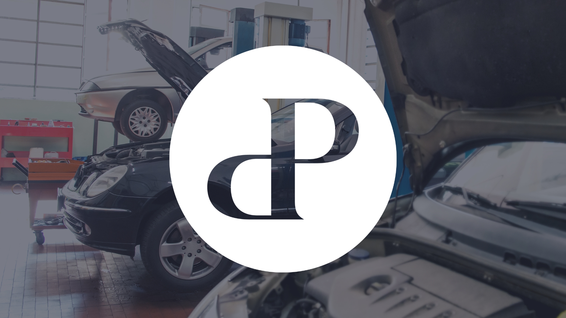 Palladium Heritage Announces the Acquisition of Three Distributors of