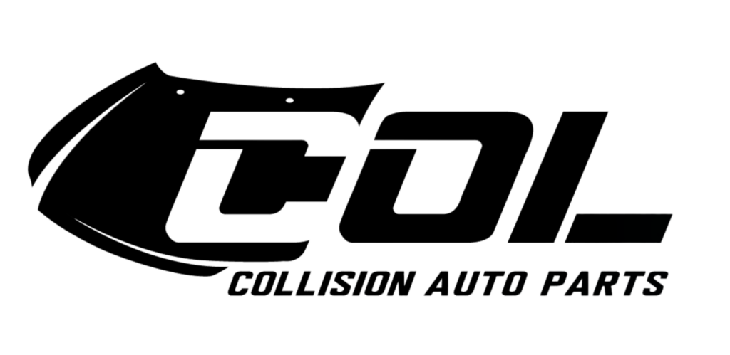 Collision Auto Parts — Palladium